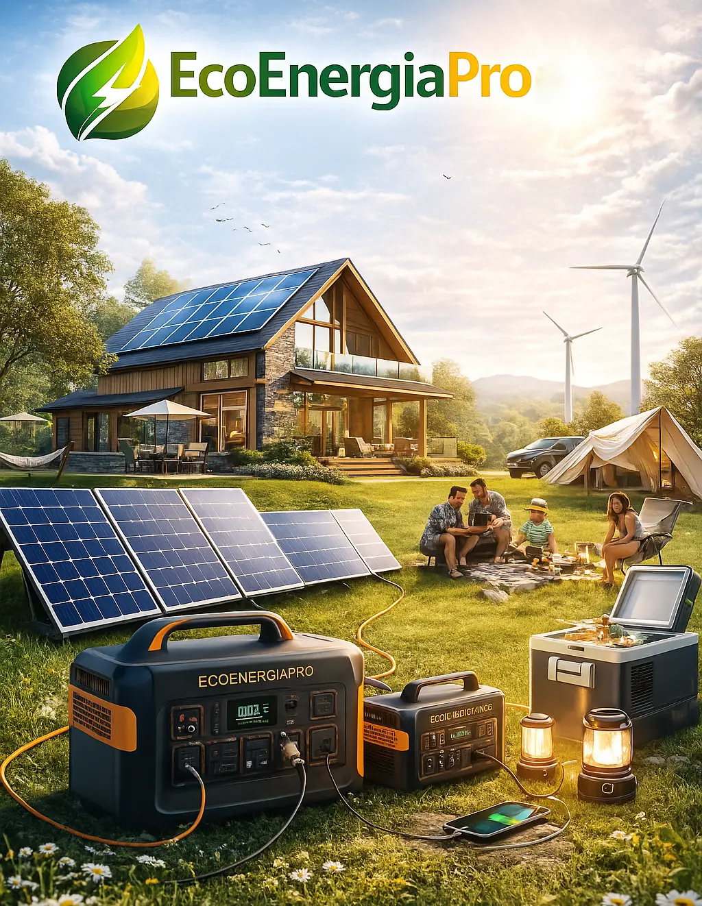 20251216_1653_Portada Ecoenergiapro Superior_simple_compose_01kckxstq2efxbd6grv4ceer7s