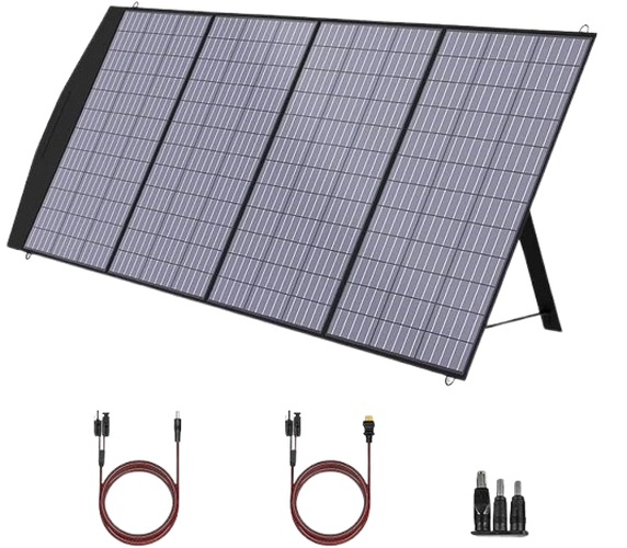 ALLPOWERS-_200W-removebg-preview ALLPOWERS- 200W