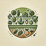 Agricultura-Ecologica