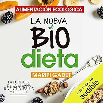 Alimentacion-ecologica_ Alimentación ecológica