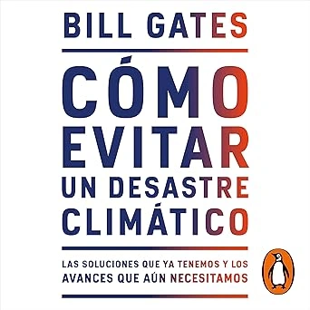 Como-evitar-un-desastre-climatico_ evitar cambio climatico
