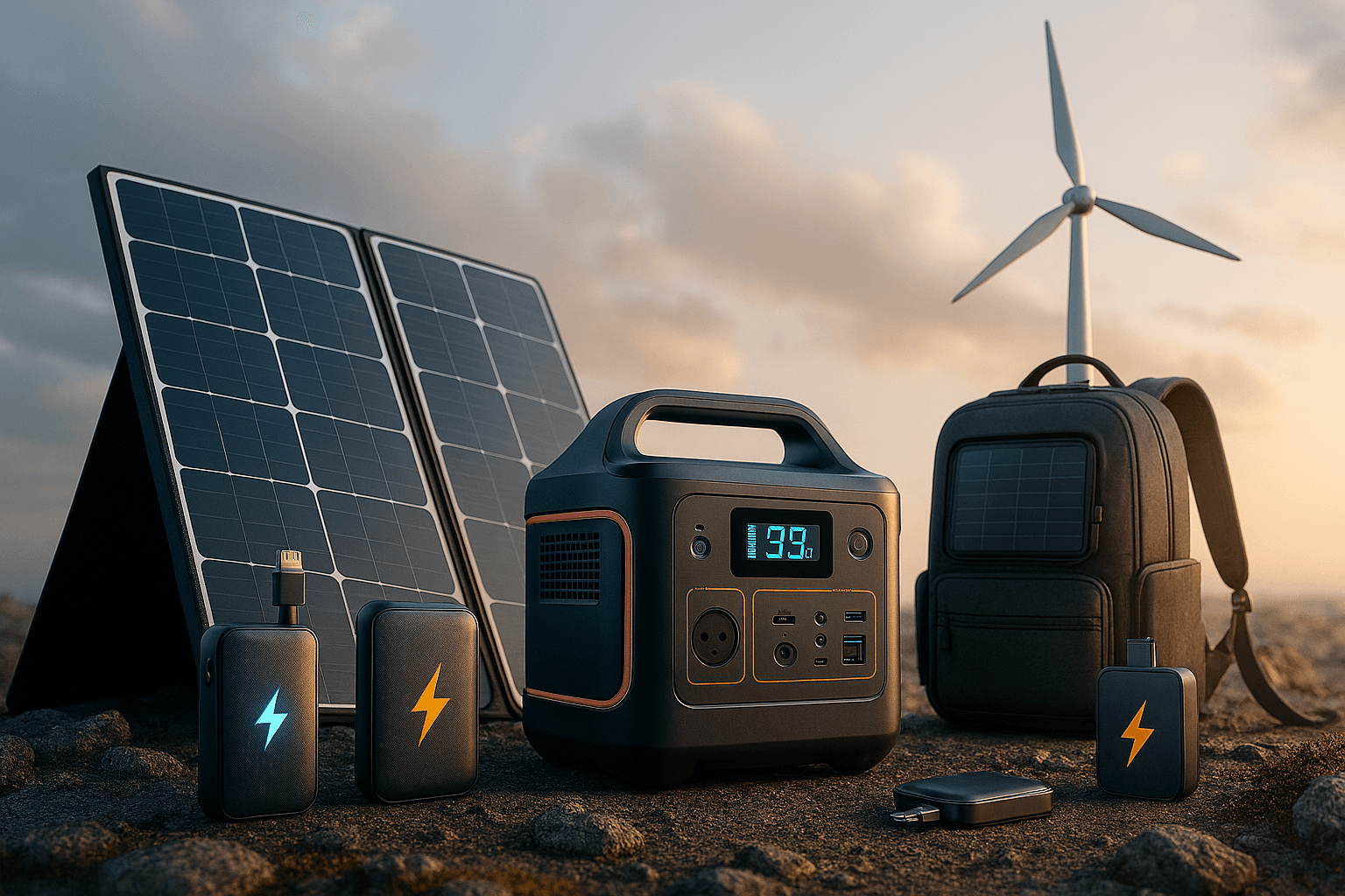 Copilot_20251214_152335