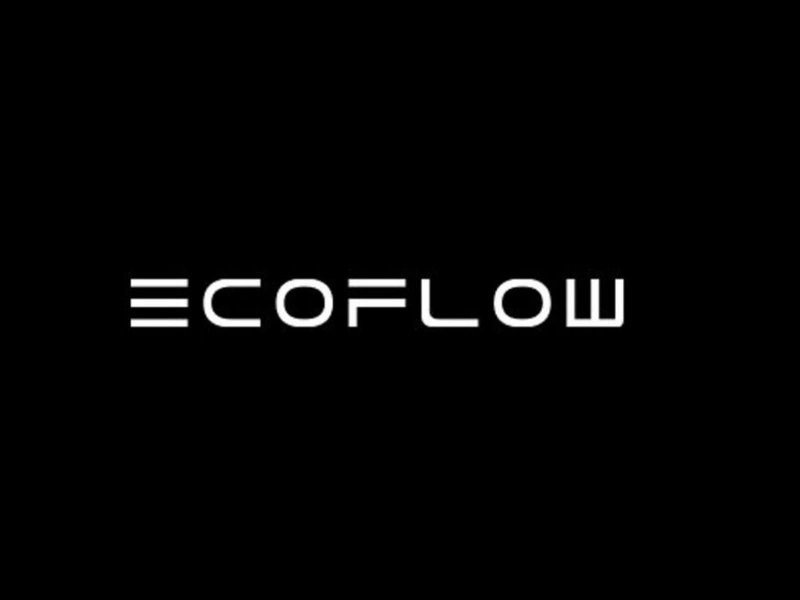 ECOFLOW