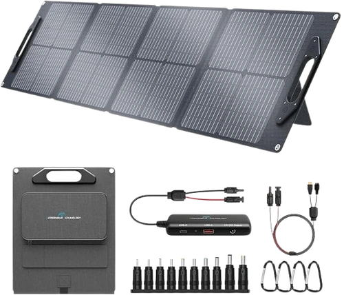Ecosonique-100W_- Ecosonique 100W