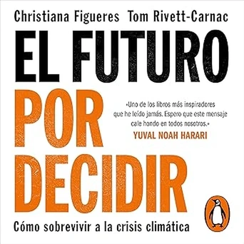El-futuro-por-decidir_ (1) mejor audiolibro sobre energias renovables