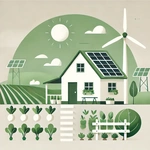 Estilo-Vida-Ecologico