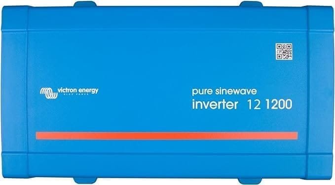 Inversor-Onda-Sinusoidal-2 Inversor-Onda-Sinusoidal-2