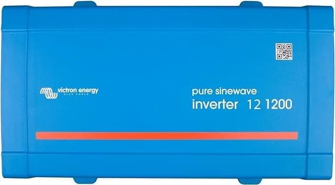 Inversor-Onda-Sinusoidal-2