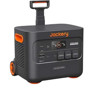 Jackery-E2000-Plus
