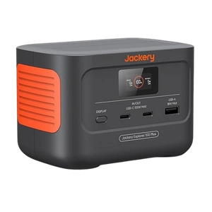Jackery-Explorer-100-Plus