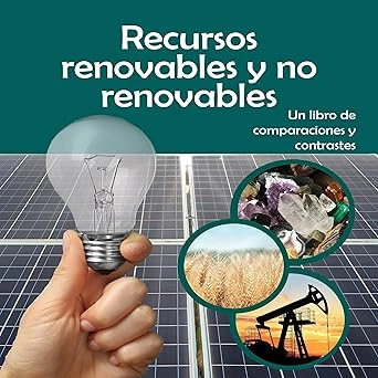 Recursos-renovables-y-no-renovables_ audiolibro recursos renovables