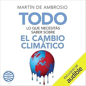 Todo-lo-que-necesitas-saber (1) mejor audiolibro energia renovable