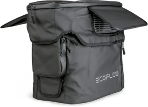 accesorios-estacion-energia