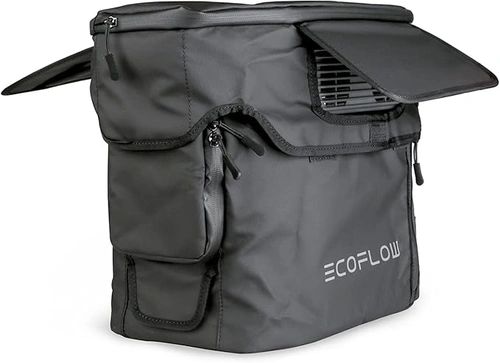 accesorios-estacion-energia_ Accesorios para Estaciones de Energía Portátil