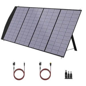 allpowers-panel-solar-plegable-200W