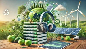 audiolibro-energia-renovable