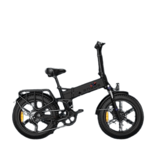 Las Mejores Bicicletas Eléctricas 2025 para Ciudad y Montaña