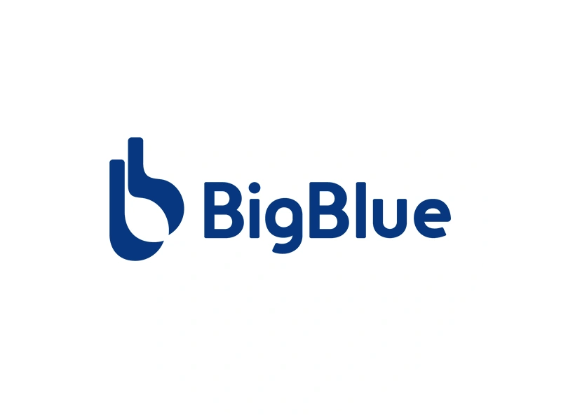 bigblue