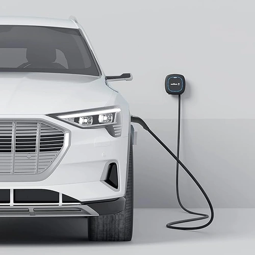 cargador-coche-electrico-domestico_ Cargadores de Coche Eléctrico para el Hogar