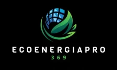 EcoEnergiaPro