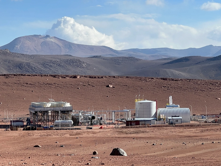 energia-geotermica energia-geotermica