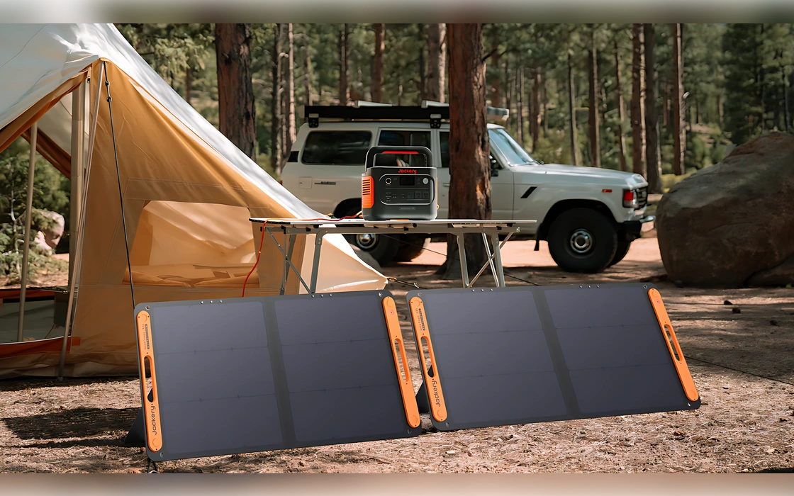 generador-solar Mejor Generador Solar