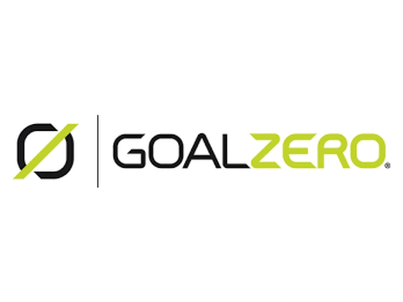 goal-zero