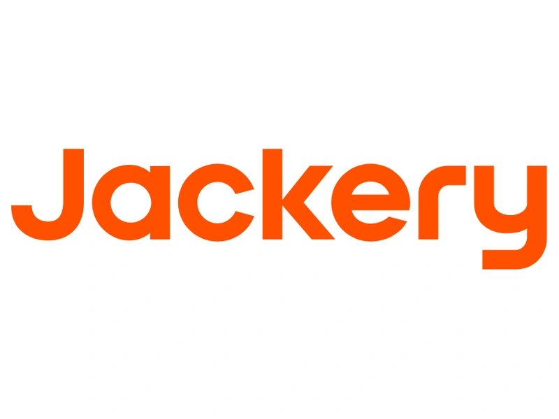 Jackery