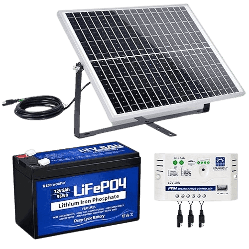 kit-panel-solar-portatil kit-panel-solar-portatil-