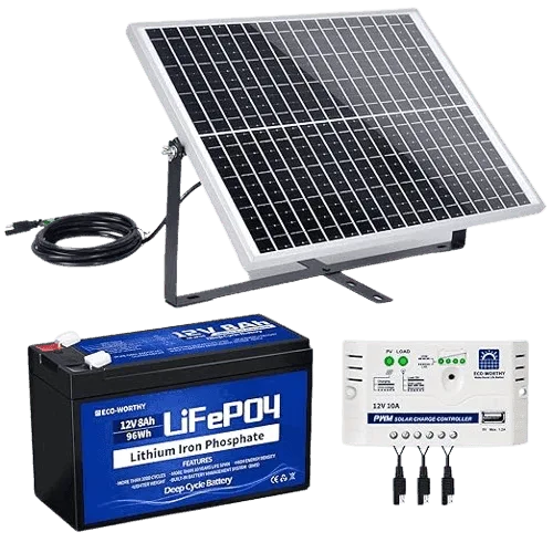 kit-panel-solar-portatil-