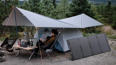 panel-solar-camping_ (1)