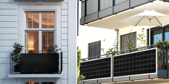 panel-solar-portatl2