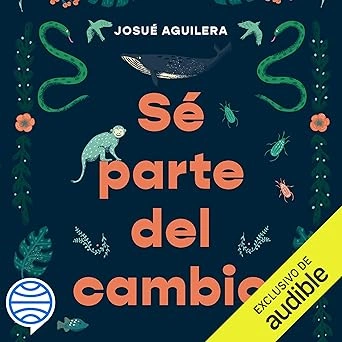 parte-del-cambio_ Sé Parte del Cambio