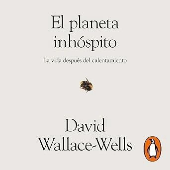 planeta-hinospito_ mejor auidolibro sostenibilidad