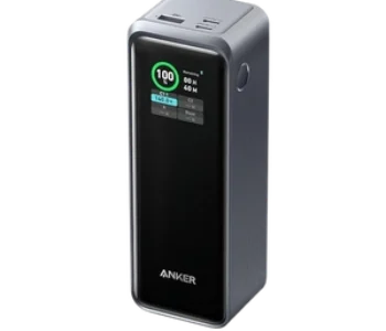 Los Mejores Power Banks en 2026