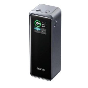 Los Mejores Power Banks en 2025: Guía Completa para Viajes, Trabajo y Aventura