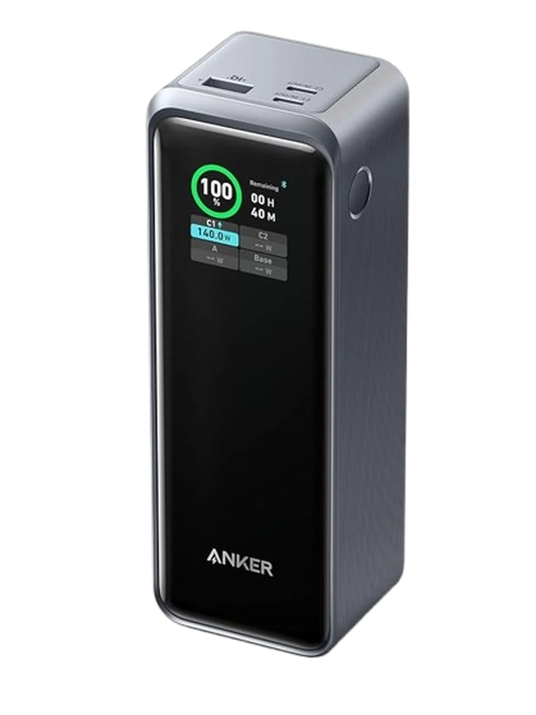 power-bank mejores power banks