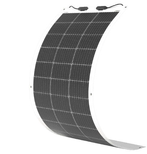 panel solar plegable panel solar plegable