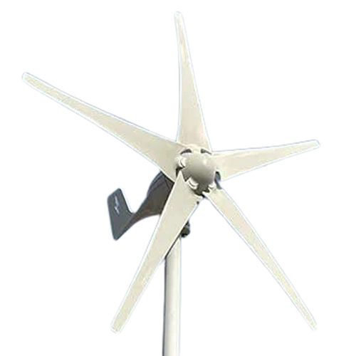 rewindagic_-1 rewindagic