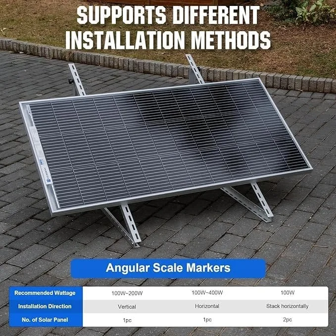 accesorios-panel-solar-portatil-1